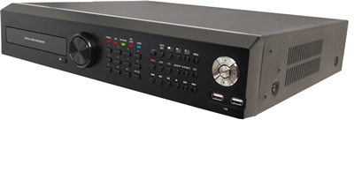 MDR-AH(U)16900 .jpg
